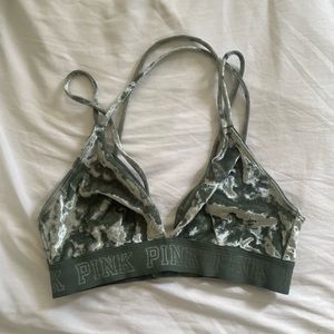 Victoria’s Secret PINK Bralette